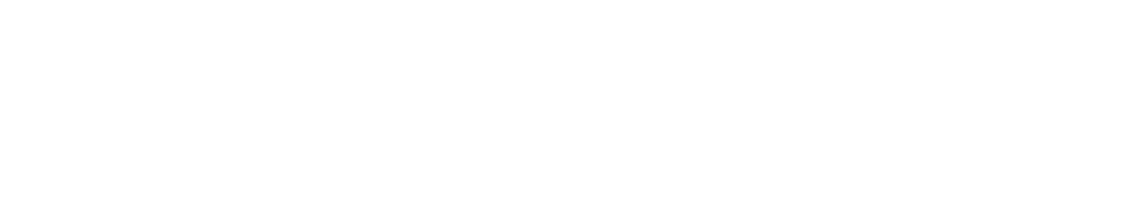 Staketgrossisten logga vit, genomskinlig bakgrund