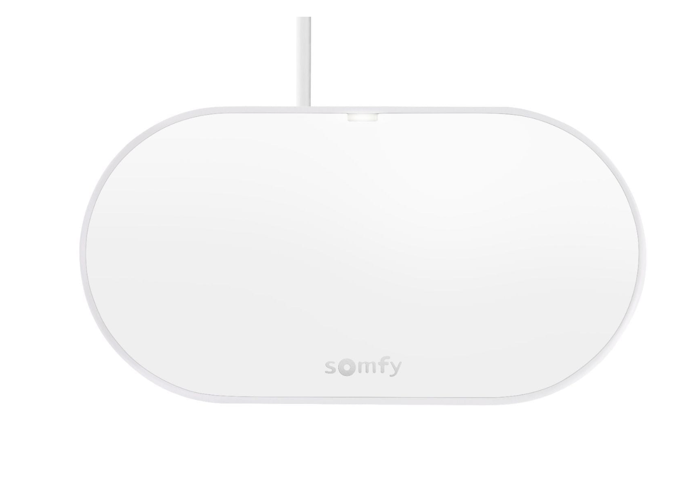 Smart Home Connectivity Kit, Somfy Tahoma MINI